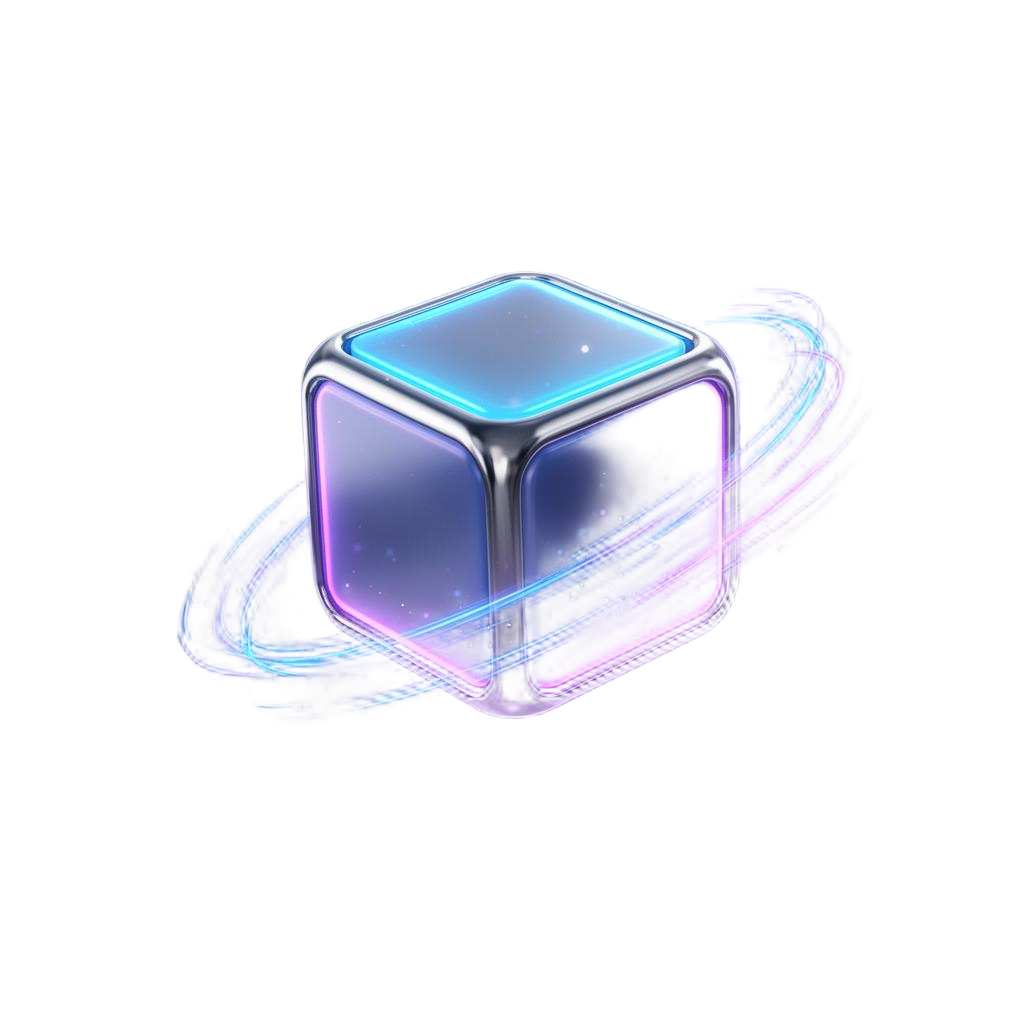 AI-автоматизация бизнеса — SFFRILT, Тула