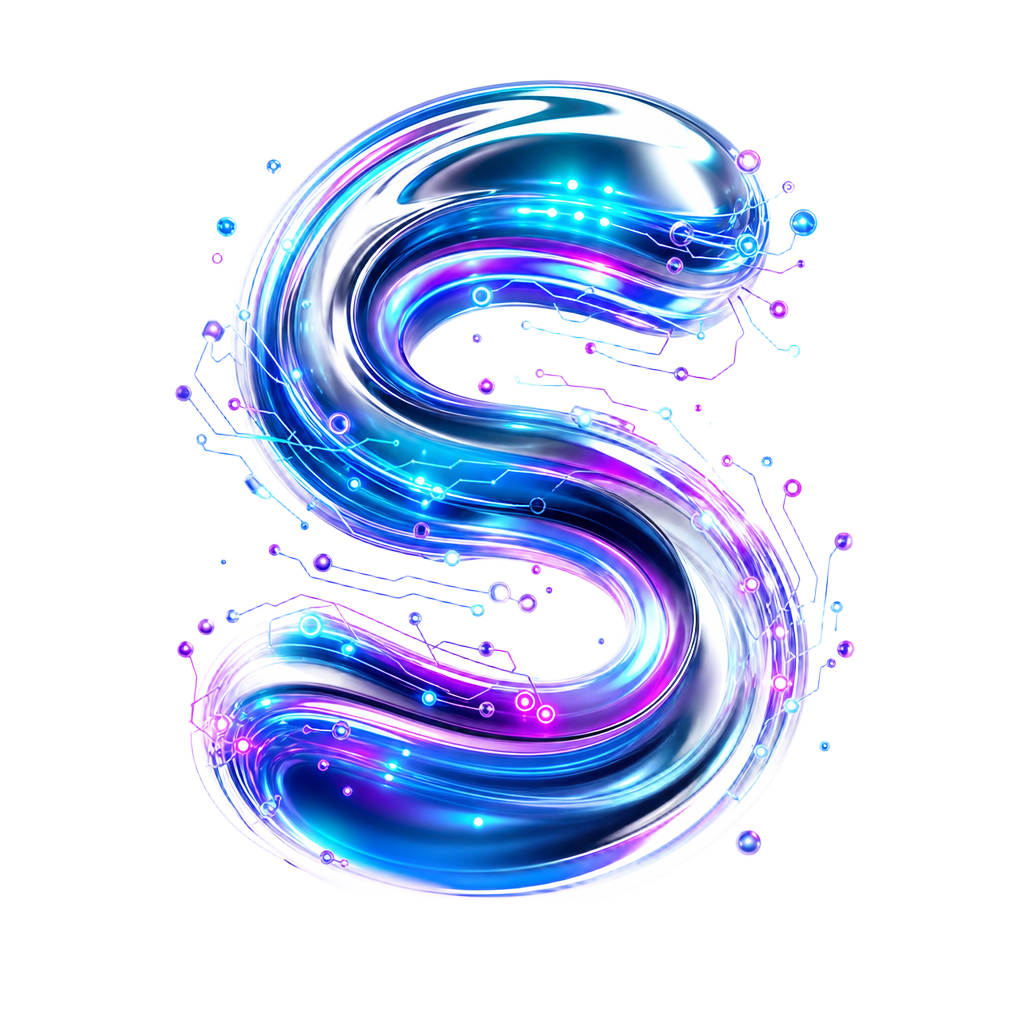 SFFRILT — AI-автоматизация бизнеса